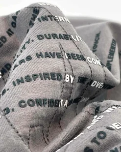 Hot 100% Katoenen Warp T-Shirt Heren Polo'S En T-Shirts