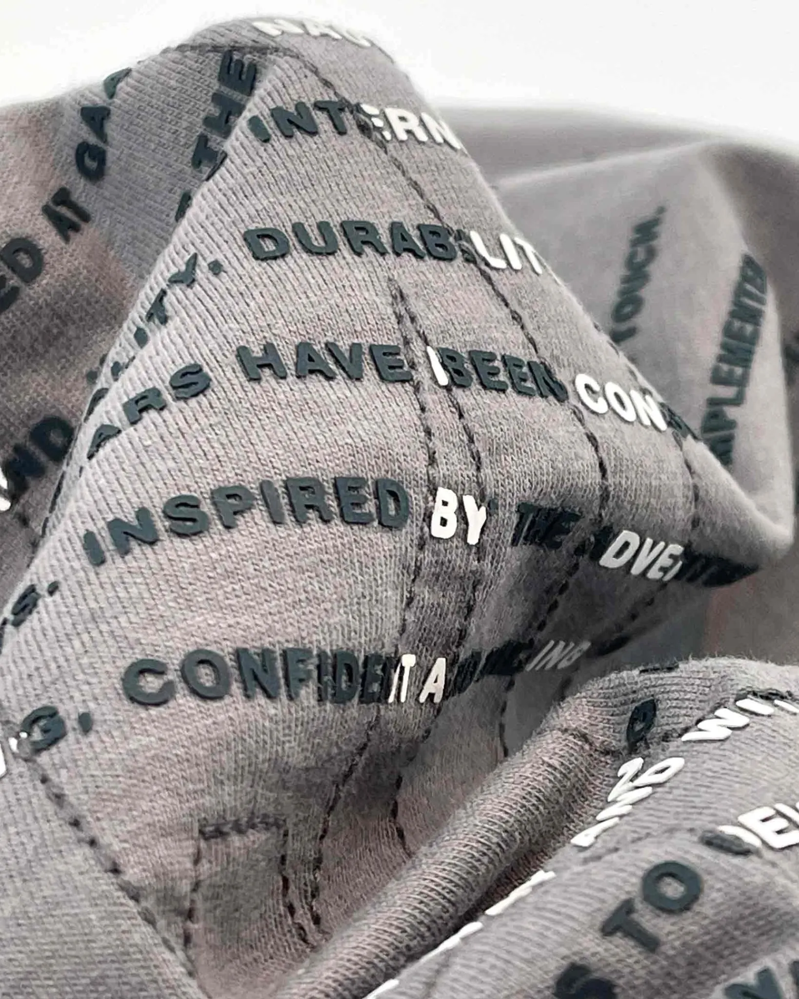 Hot 100% Katoenen Warp T-Shirt Heren Polo'S En T-Shirts