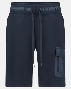 Best Alicante Shorts Heren Shorts En Broeken