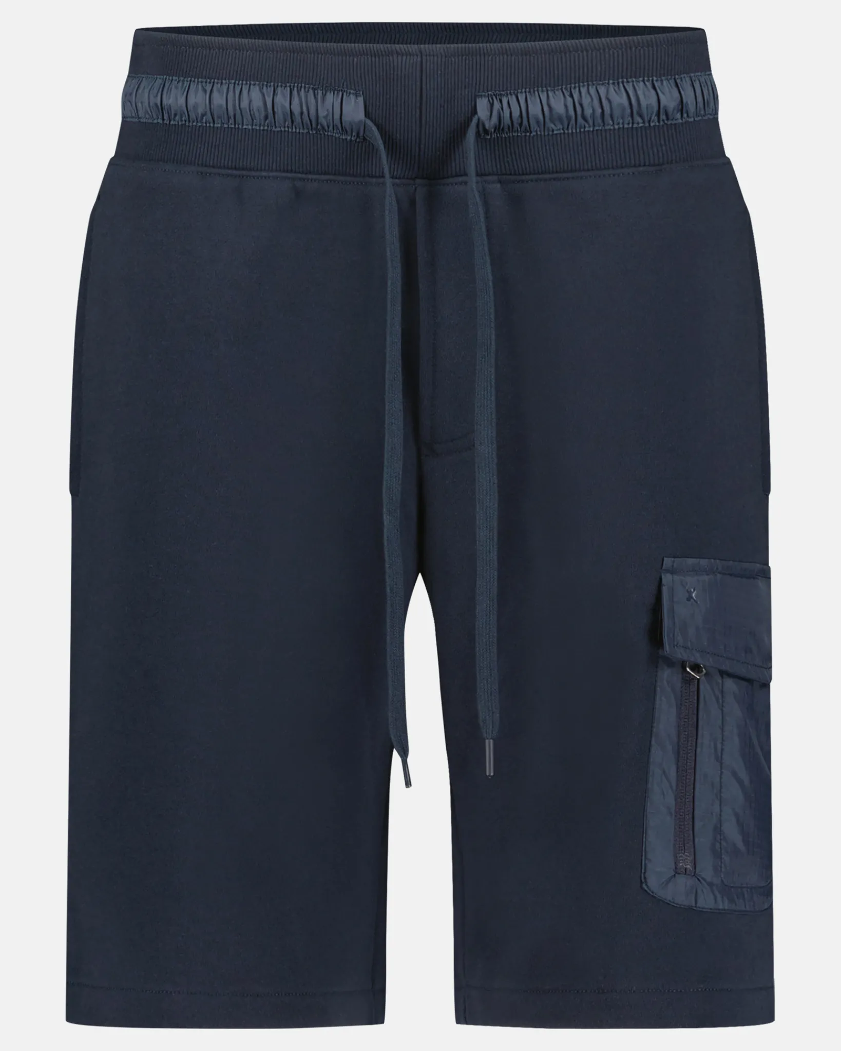 Best Alicante Shorts Heren Shorts En Broeken