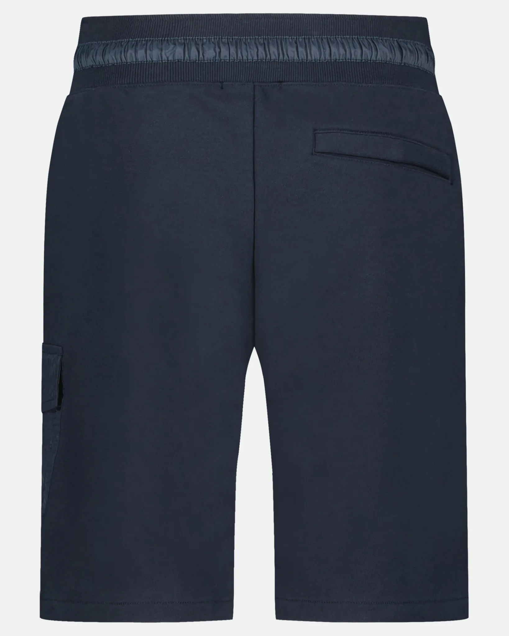 Best Alicante Shorts Heren Shorts En Broeken