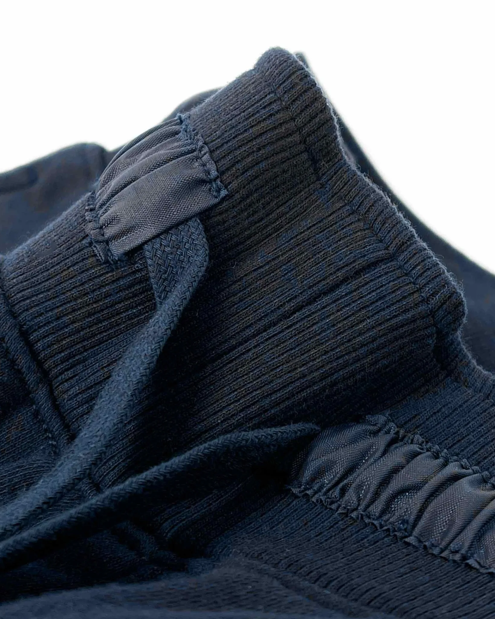 Best Alicante Shorts Heren Shorts En Broeken