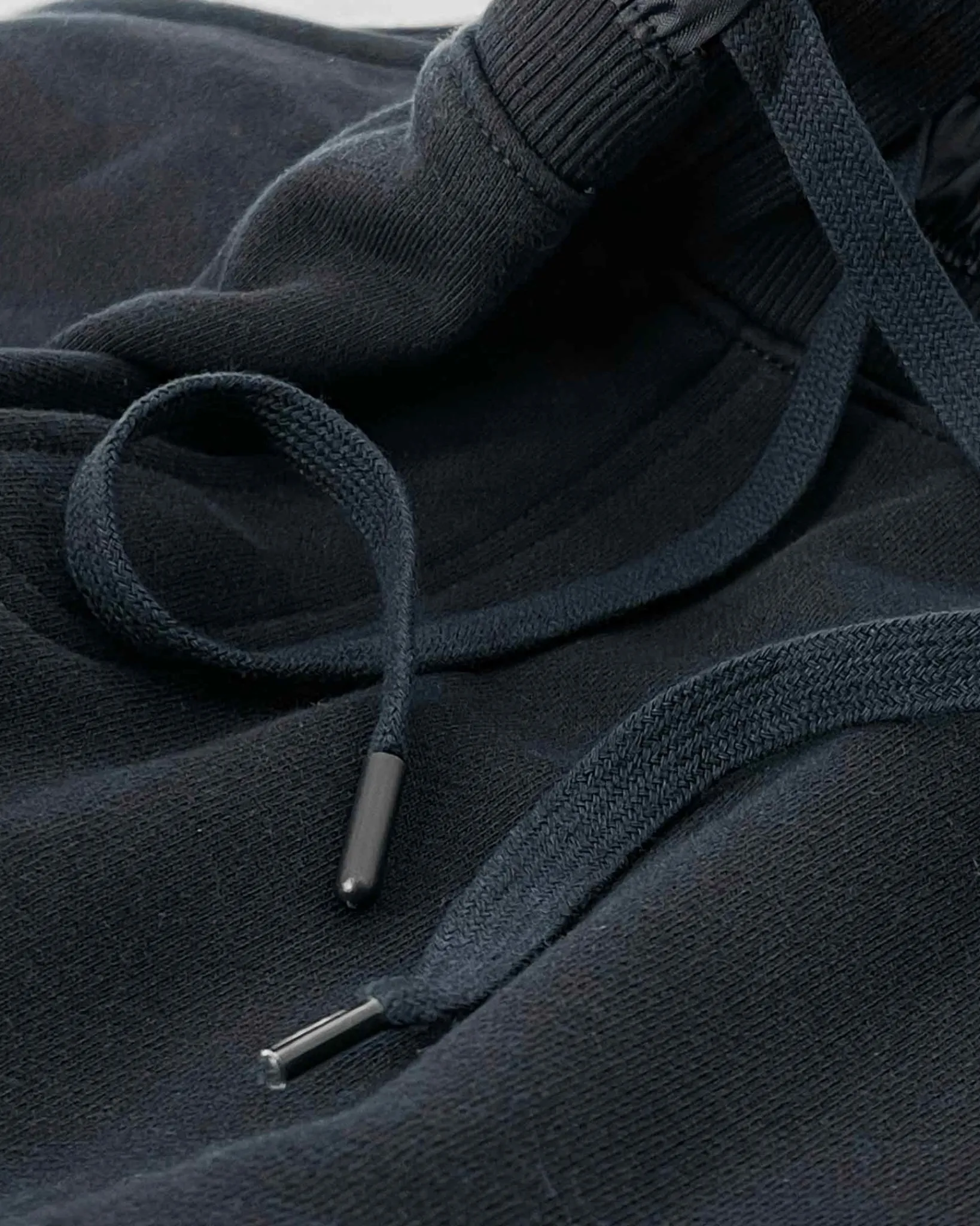 Best Alicante Shorts Heren Shorts En Broeken