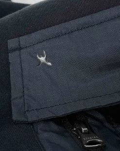 Best Alicante Shorts Heren Shorts En Broeken