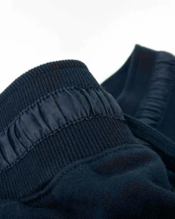 Best Alicante Shorts Heren Shorts En Broeken