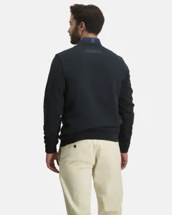 Best Alpha Sweater Heren Truien En Sweaters