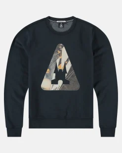 Best Alpha Sweater Heren Truien En Sweaters