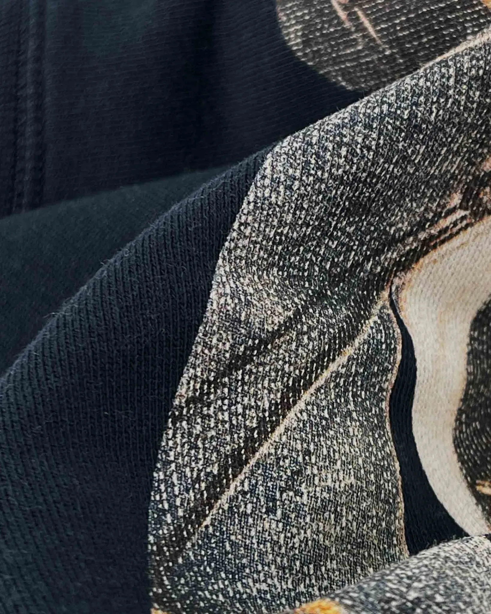 Best Alpha Sweater Heren Truien En Sweaters