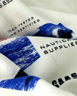 Online Alpha Sweater Heren Truien En Sweaters