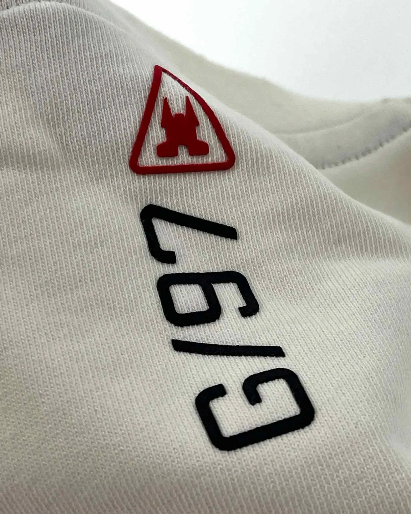 Online Alpha Sweater Heren Truien En Sweaters