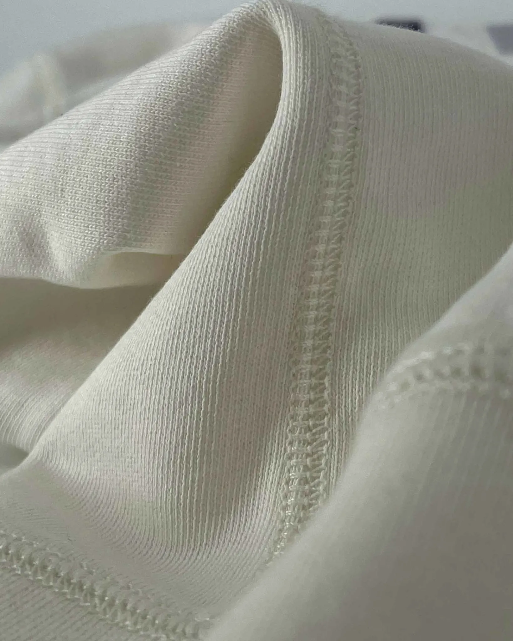 Online Alpha Sweater Heren Truien En Sweaters