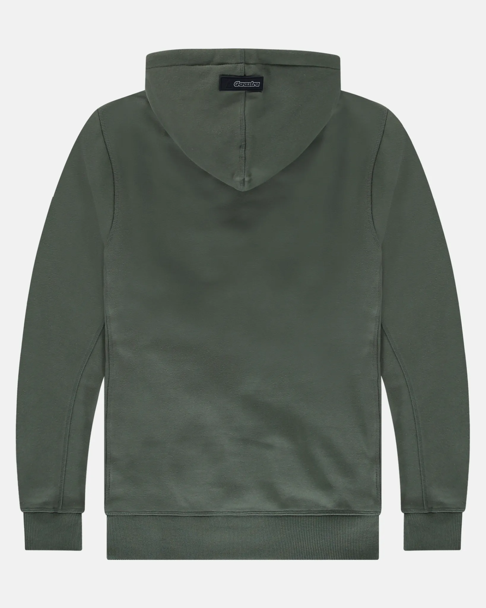 Online Arctic Hoodie Gemaakt Van Biologisch Katoen Heren Truien En Sweaters