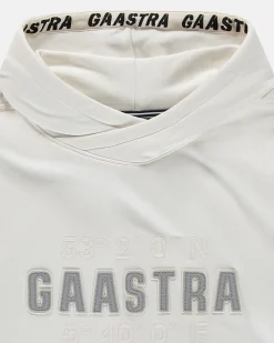 Arctic Hoodie Gemaakt Van Biologisch Katoen Heren Truien En Sweaters