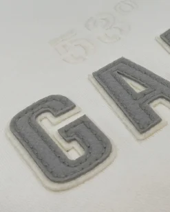 Arctic Hoodie Gemaakt Van Biologisch Katoen Heren Truien En Sweaters