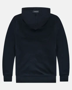 Sale Arctic Hoodie Gemaakt Van Biologisch Katoen Heren Truien En Sweaters