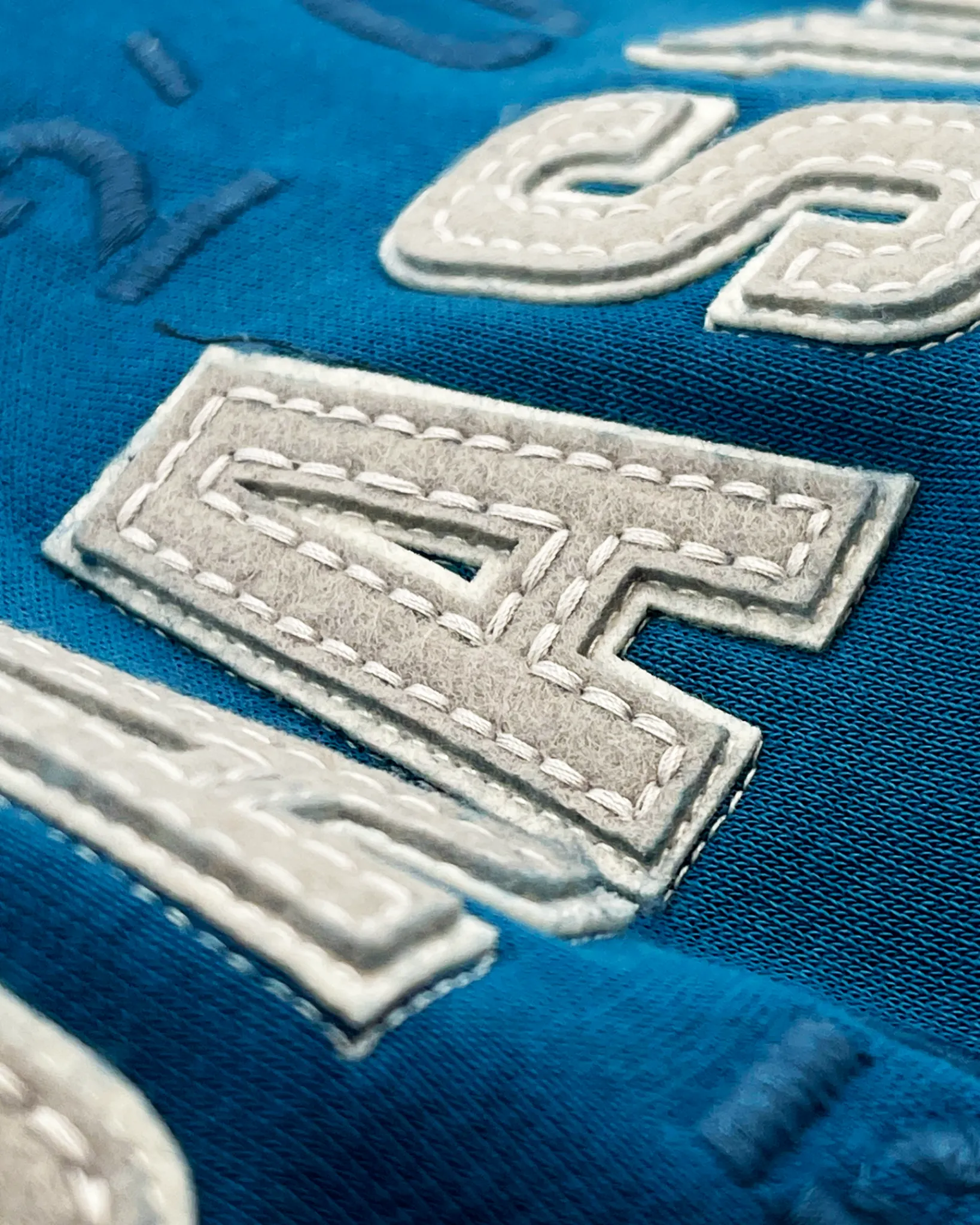 New Arctic Hoodie Gemaakt Van Biologisch Katoen Heren Truien En Sweaters