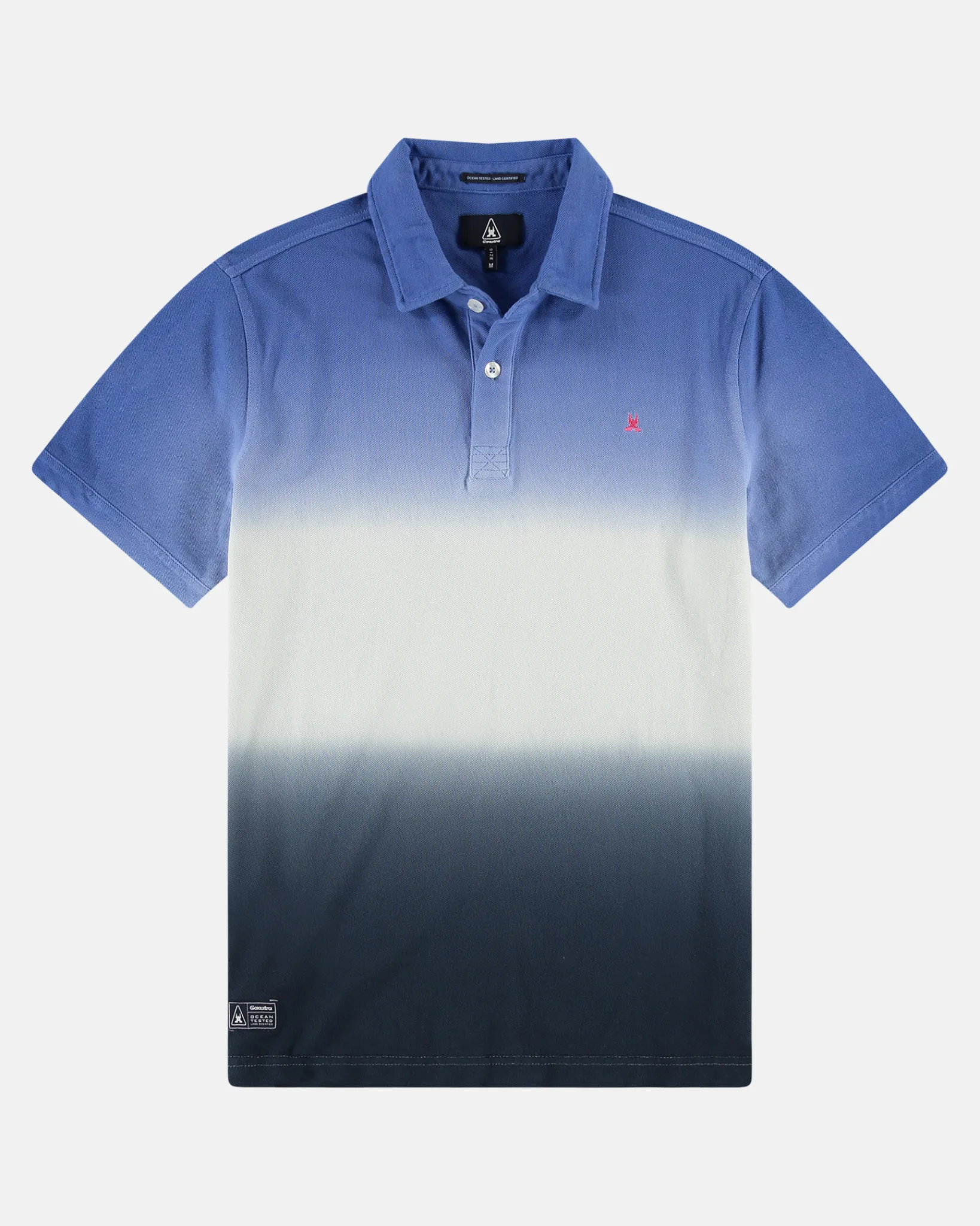 Online At Sea Polo Heren Polo'S En T-Shirts