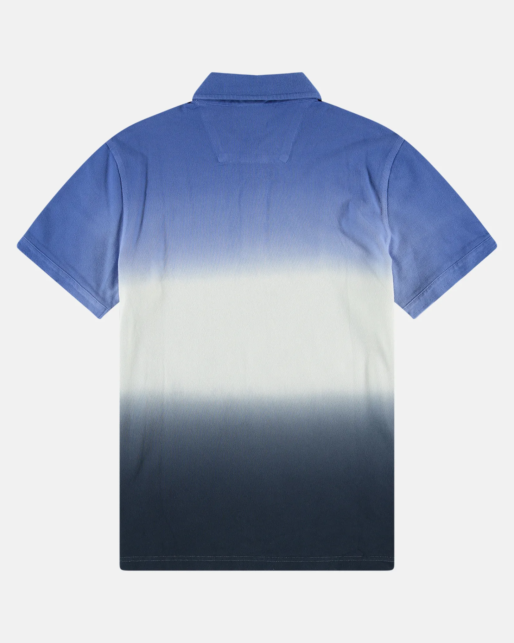 Online At Sea Polo Heren Polo'S En T-Shirts