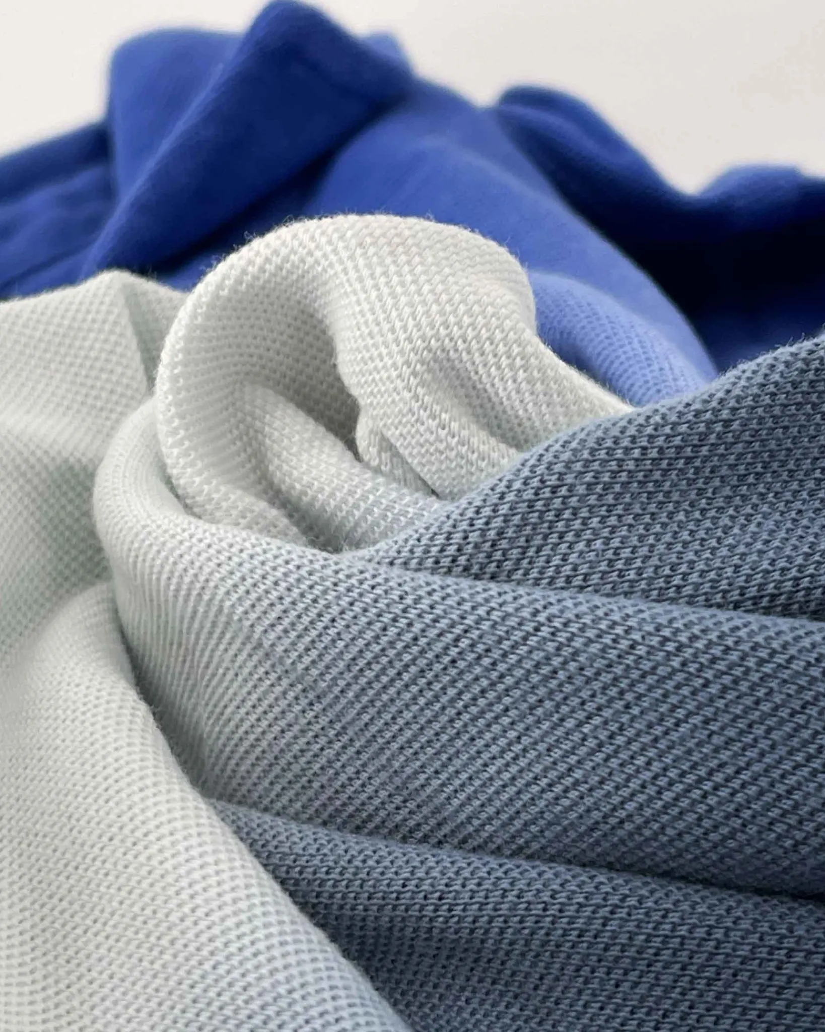 Online At Sea Polo Heren Polo'S En T-Shirts