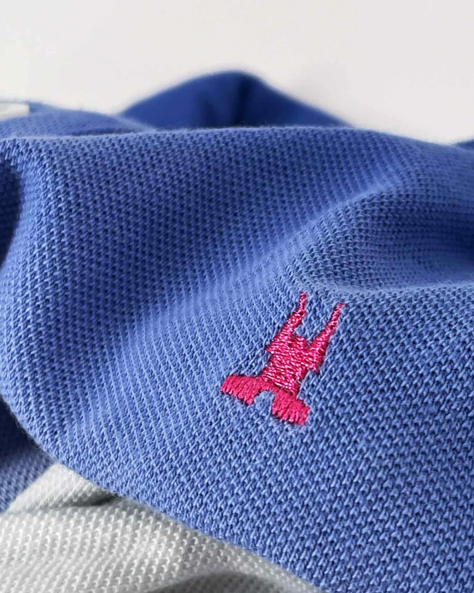 Online At Sea Polo Heren Polo'S En T-Shirts