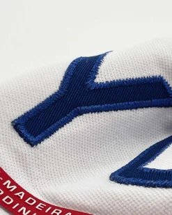 Clearance Bahamas Polojurk Dames Polo'S En T-Shirts