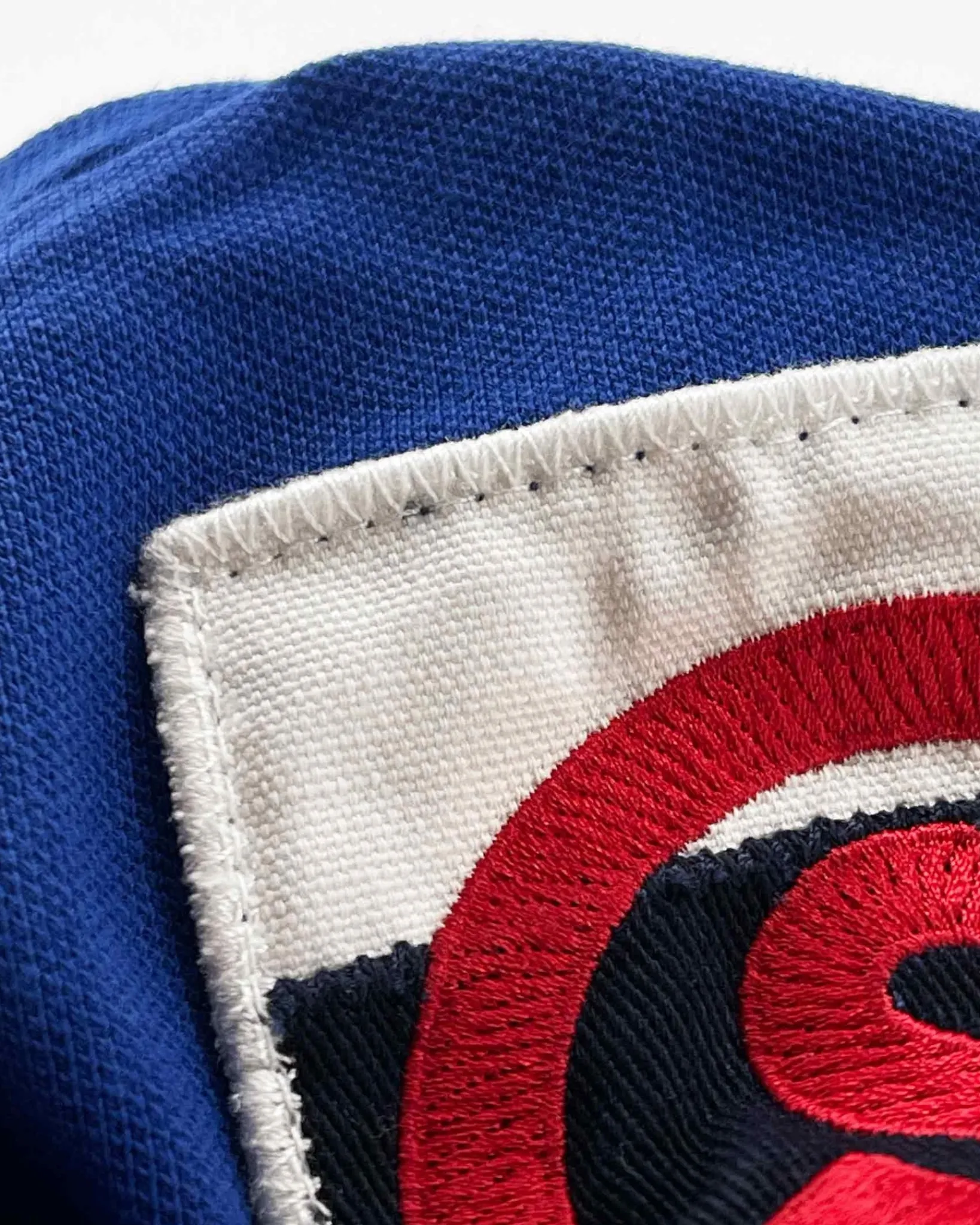 Outlet Bahamas Sp Polojurk Dames Polo'S En T-Shirts