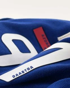 Outlet Bahamas Sp Polojurk Dames Polo'S En T-Shirts