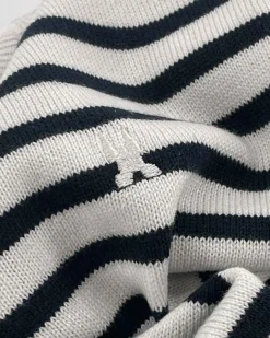 Sale Baldie V-Hals Trui Heren Truien En Sweaters