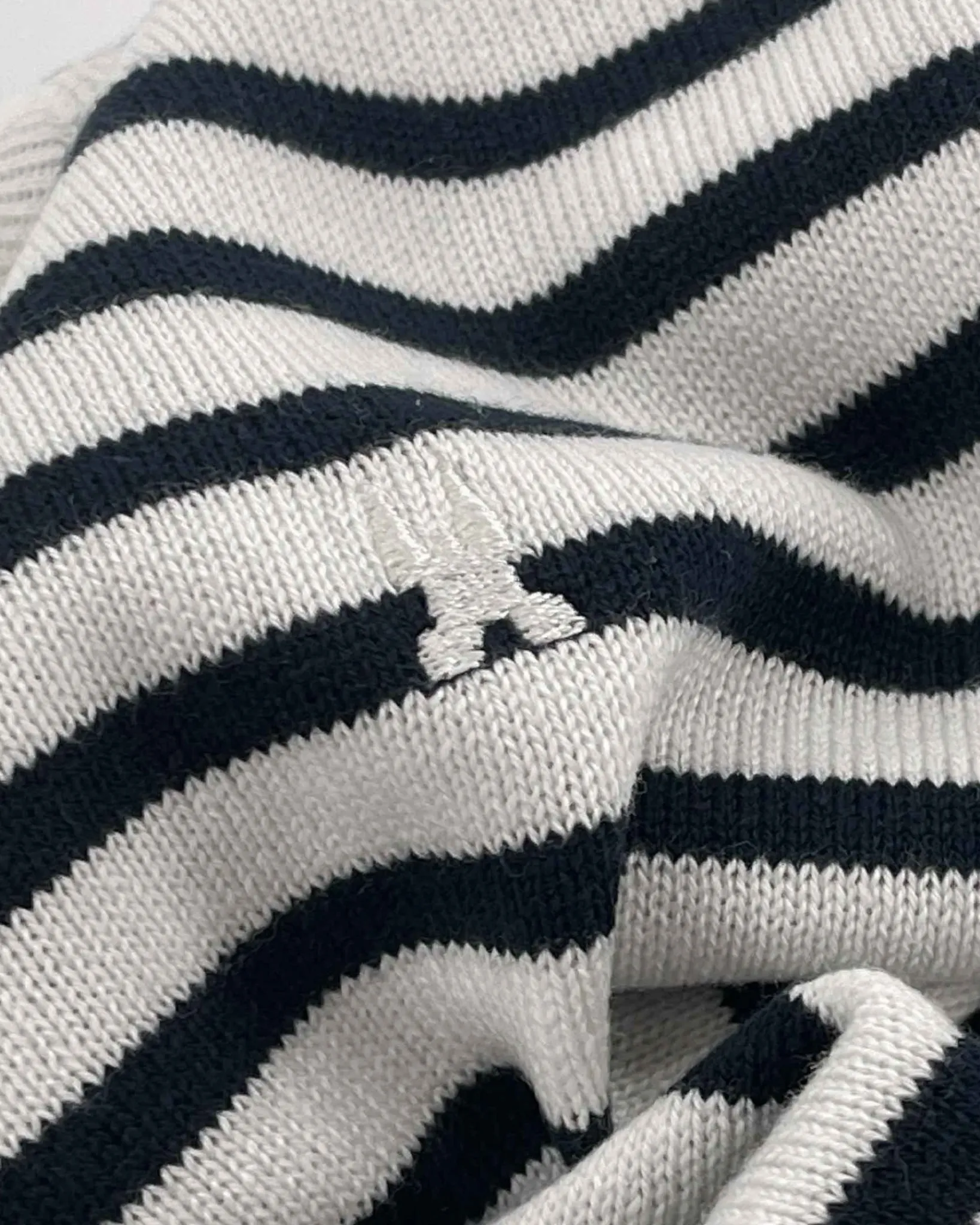 Sale Baldie V-Hals Trui Heren Truien En Sweaters