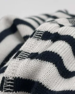 Sale Baldie V-Hals Trui Heren Truien En Sweaters