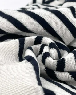 Sale Baldie V-Hals Trui Heren Truien En Sweaters