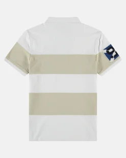 Discount Barbados Rugby Polo Heren Polo'S En T-Shirts