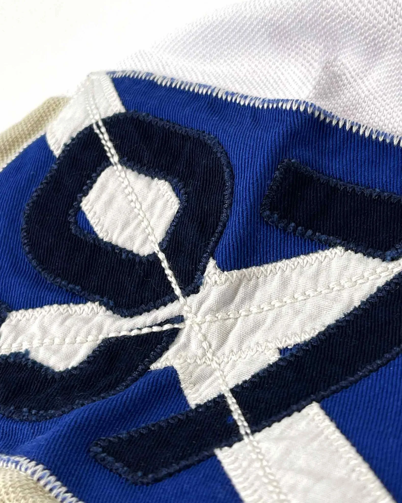 Discount Barbados Rugby Polo Heren Polo'S En T-Shirts