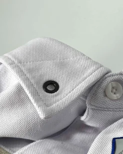 Discount Barbados Rugby Polo Heren Polo'S En T-Shirts