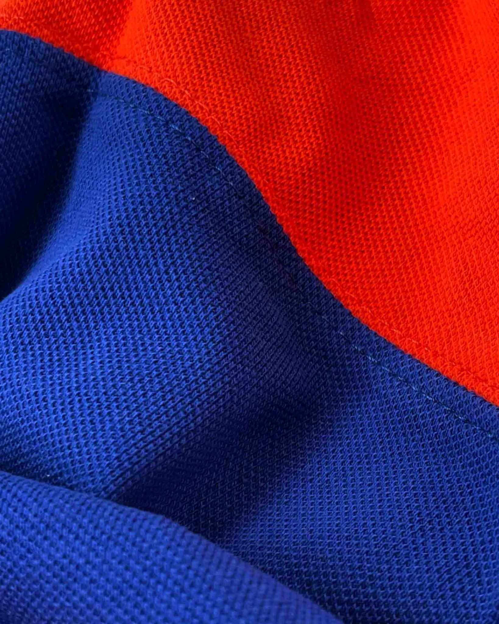 Discount Barbados Rugby Polo Heren Polo'S En T-Shirts