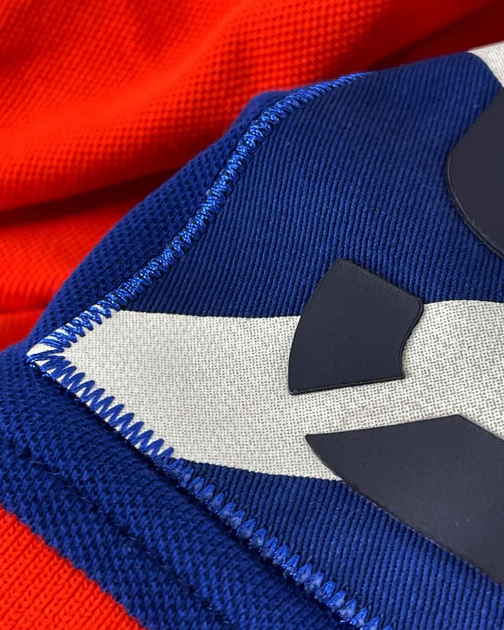 Discount Barbados Rugby Polo Heren Polo'S En T-Shirts