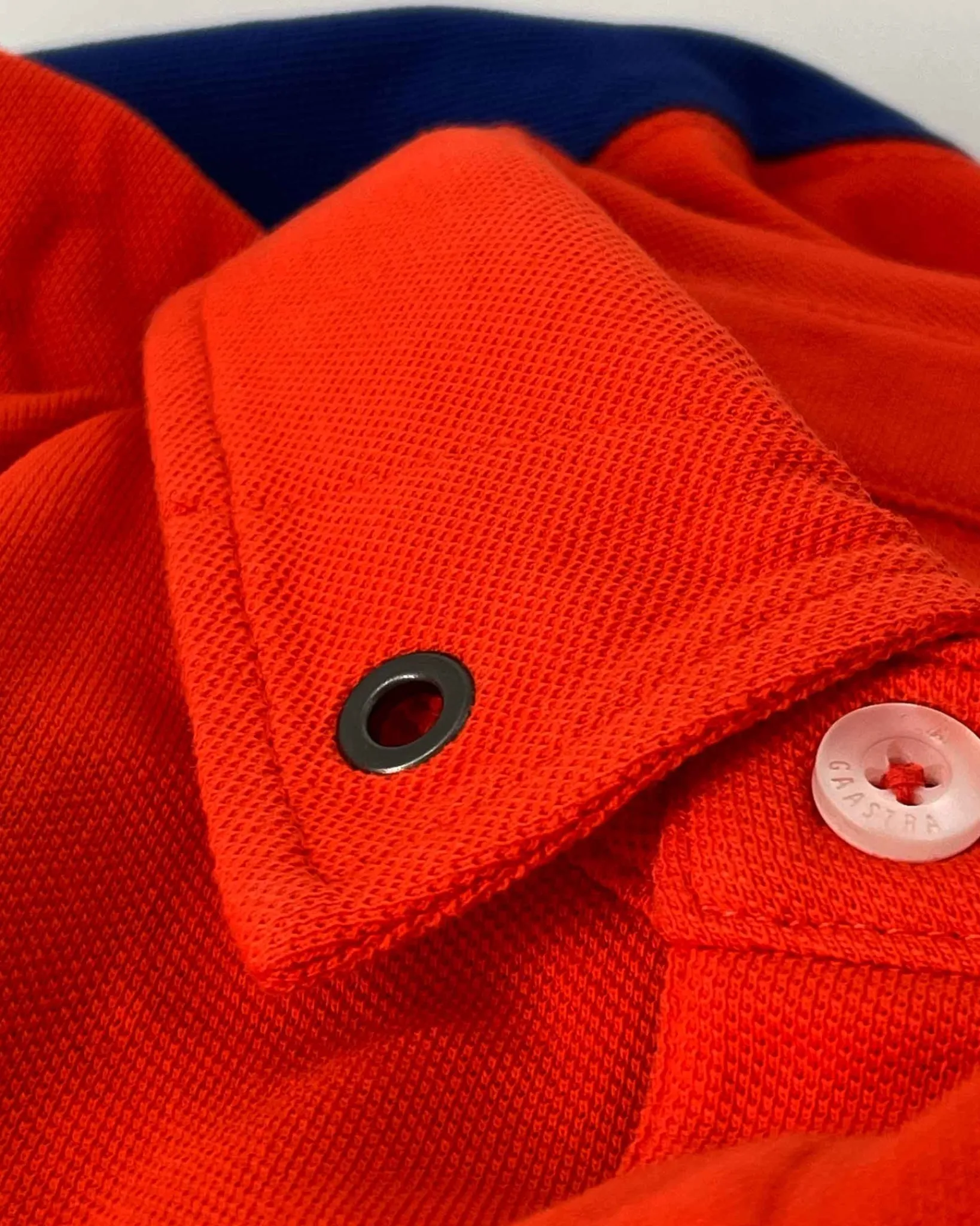 Discount Barbados Rugby Polo Heren Polo'S En T-Shirts