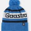 Best Beam Beanie Heren Accessoires