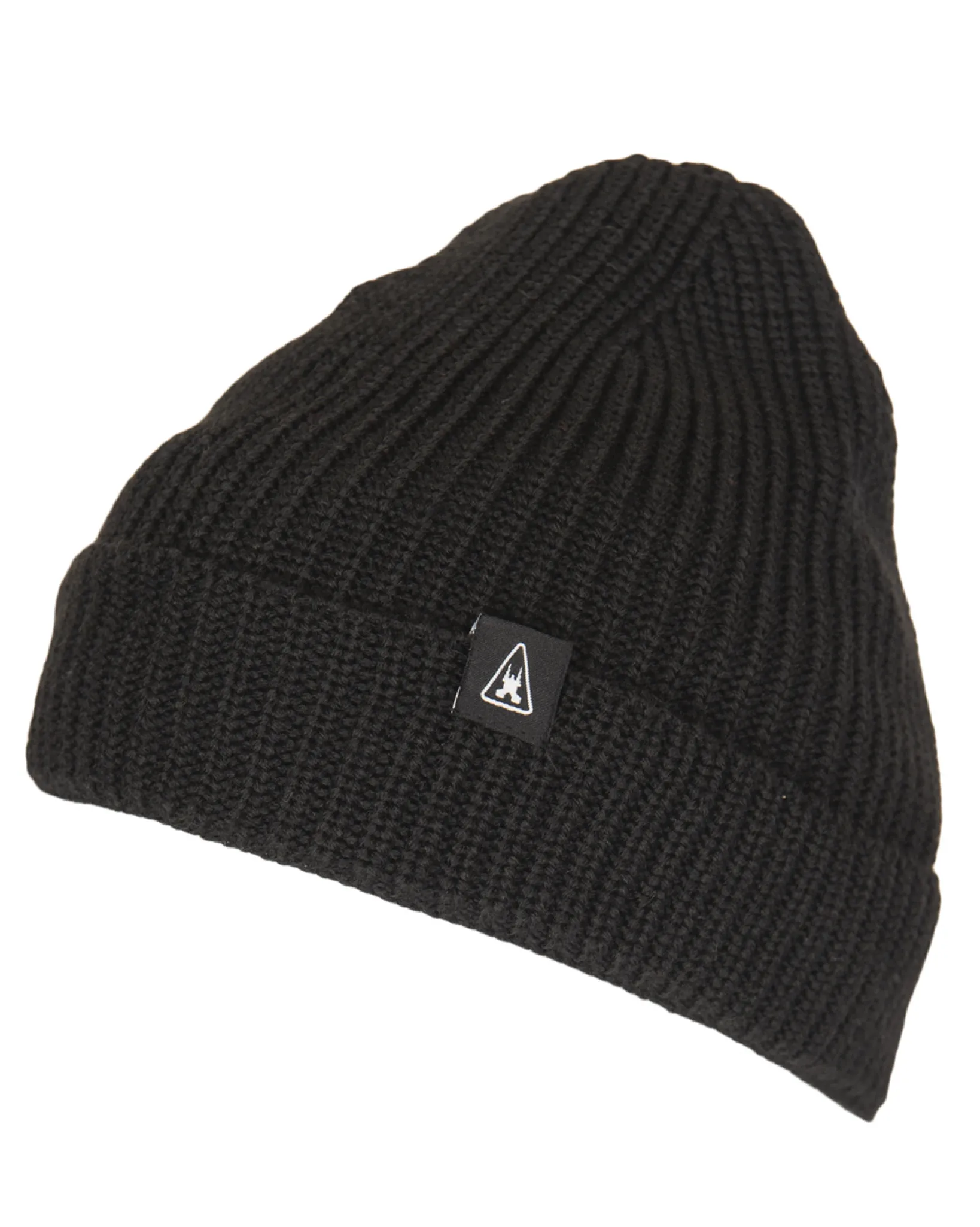 Clearance Beanie U Dames Accessoires