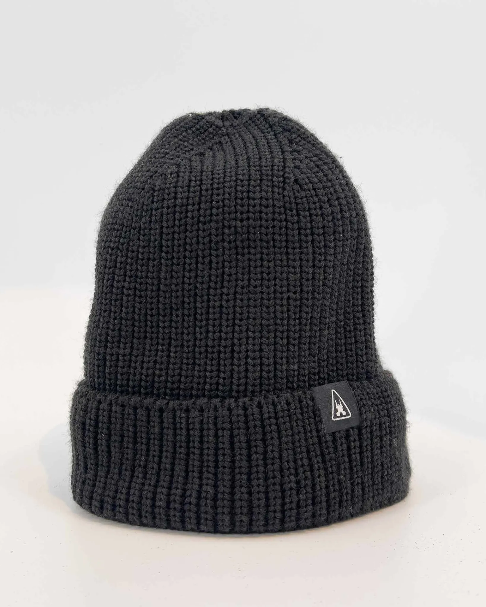 Clearance Beanie U Dames Accessoires