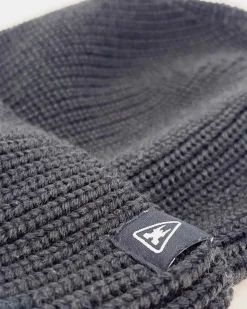 Clearance Beanie U Dames Accessoires