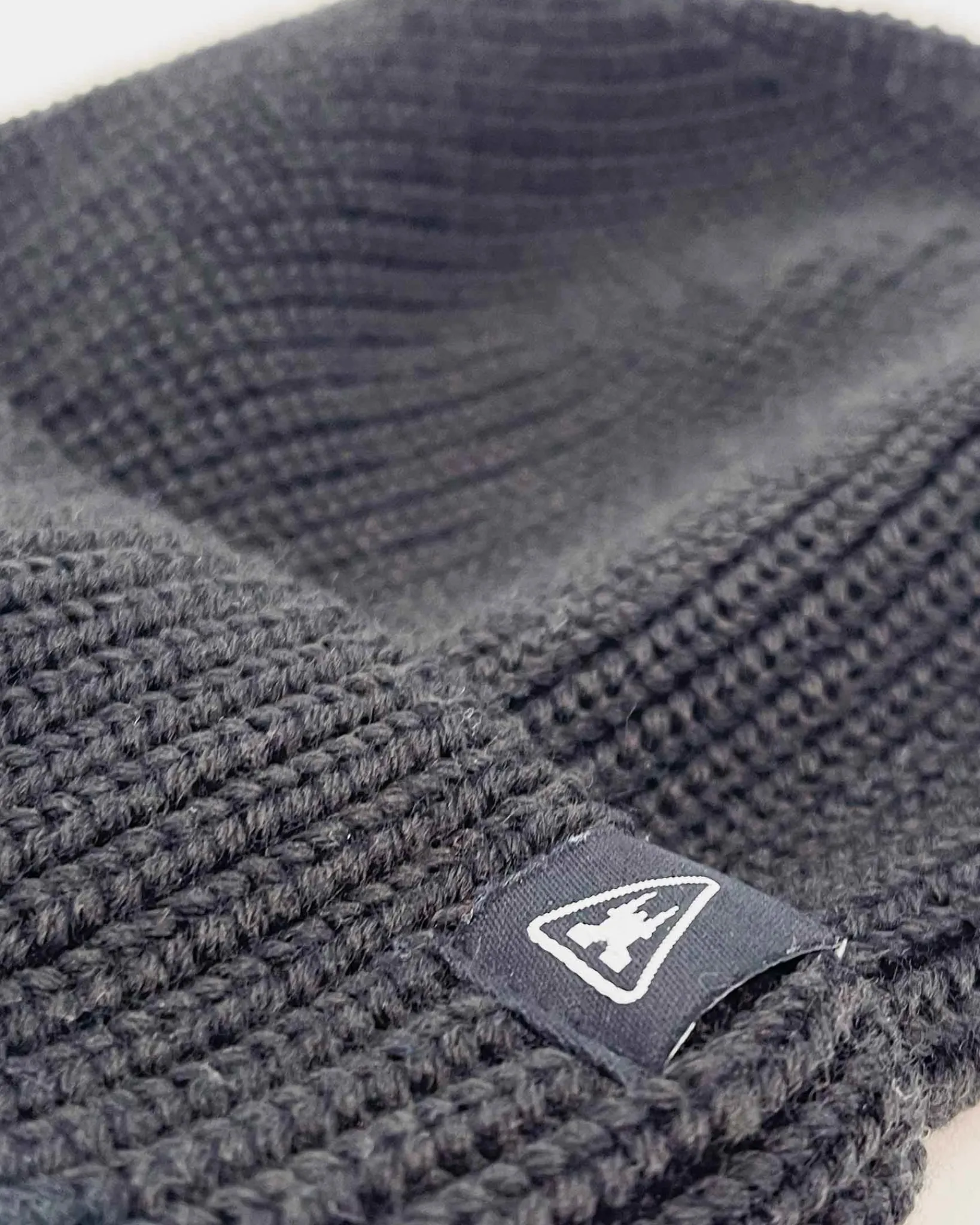 Clearance Beanie U Dames Accessoires