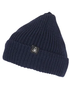 New Beanie U Dames Accessoires