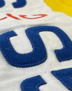 Sale Belize Rugby Polo Heren Polo'S En T-Shirts