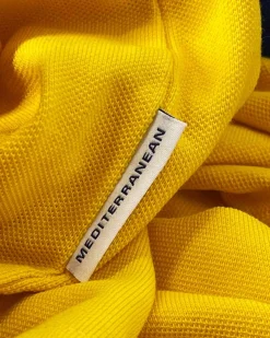 Sale Belize Rugby Polo Heren Polo'S En T-Shirts