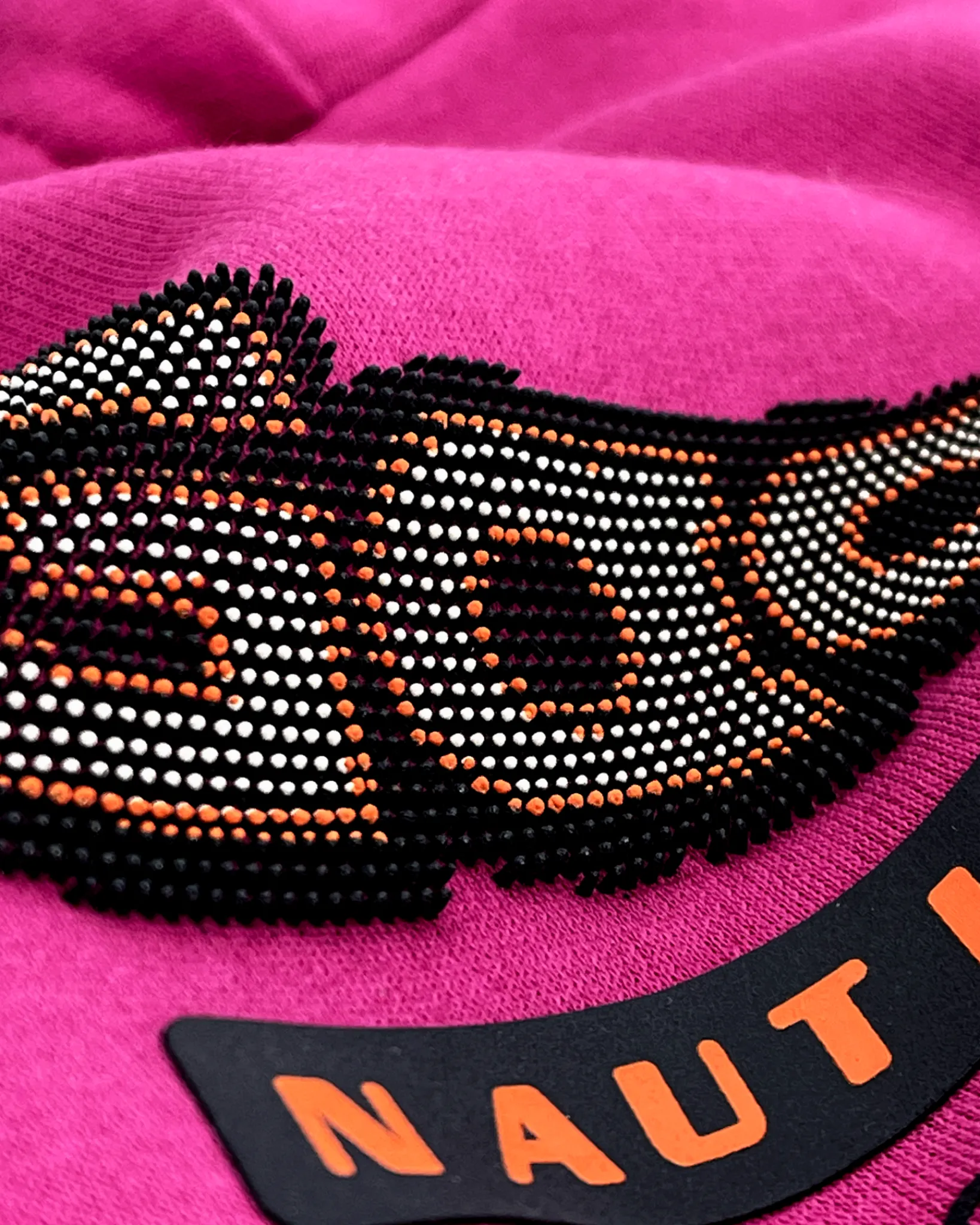 Sale Boyfriend Trui Pippa Met Capuchon Dames Truien En Sweaters