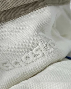 Best Cayman Rugbyshirt Met Lange Mouwen Heren Polo'S En T-Shirts