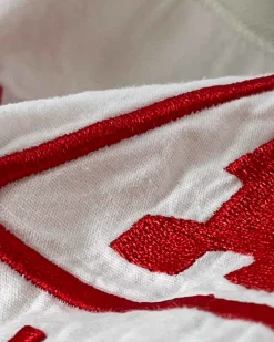 Best Cayman Rugbyshirt Met Lange Mouwen Heren Polo'S En T-Shirts