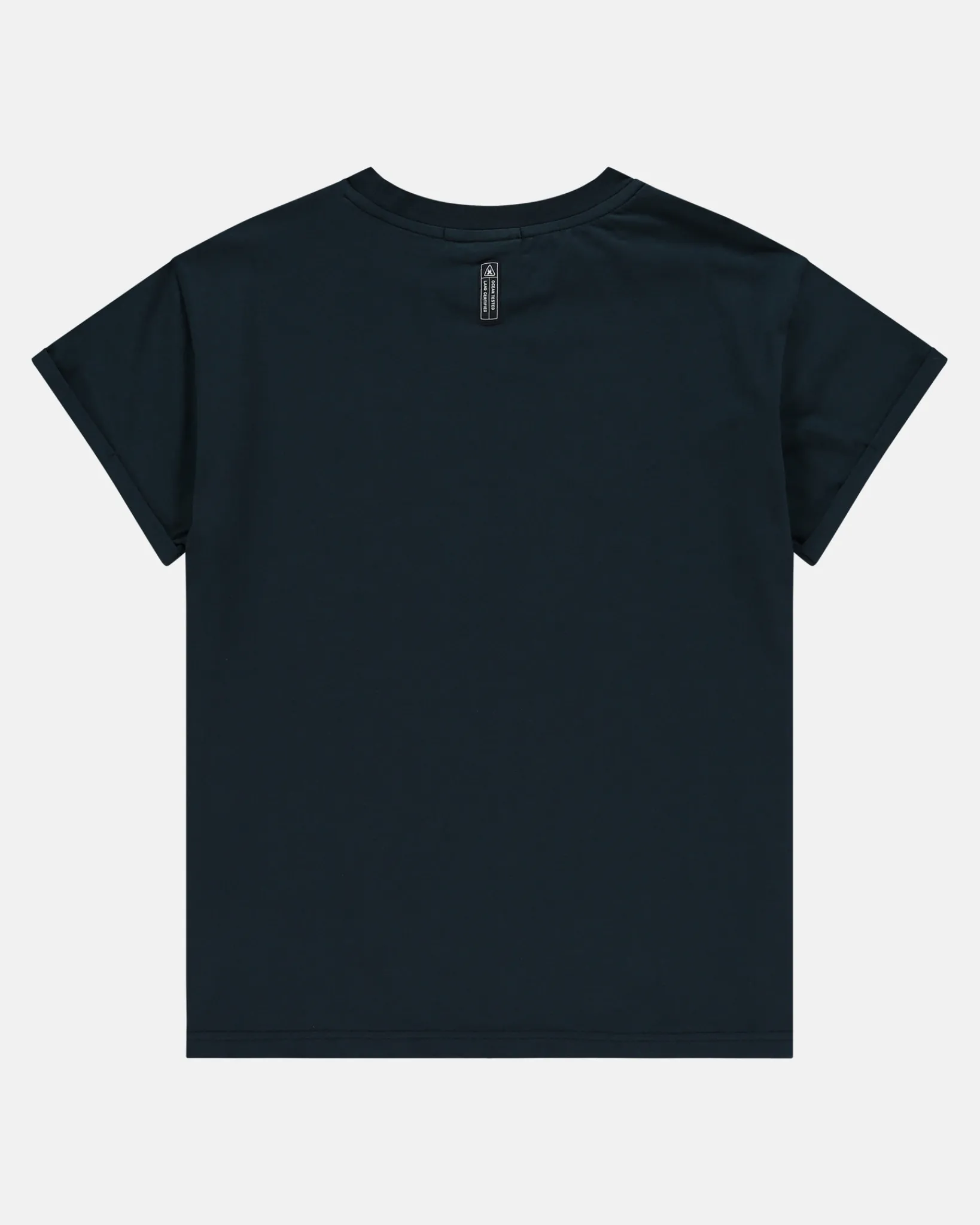 Best C'Est La Sea Infinity T-Shirt Dames Polo'S En T-Shirts