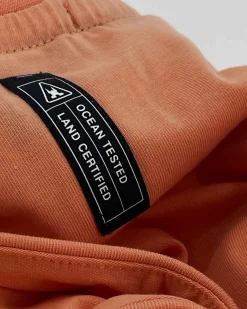 Online C'Est La Sea Infinity T-Shirt Dames Polo'S En T-Shirts